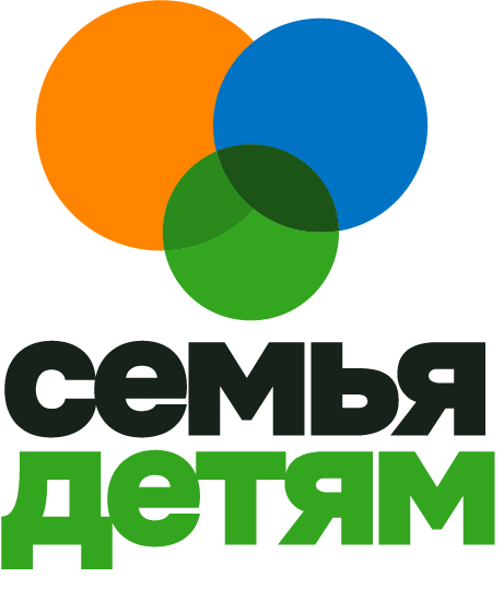 Вертикальная версия